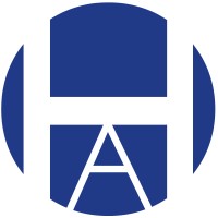 Cabinet Harir Avocats