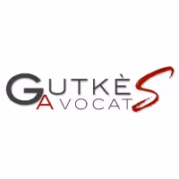 Gutkès Avocats