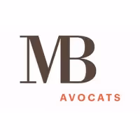 Miré Et Blanchetière - Avocats