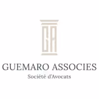 Guemaro Associés