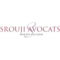 Srouji Avocats