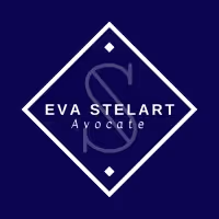 Stelart Avocat
