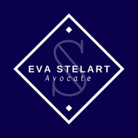 Stelart Avocat