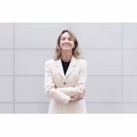 Cabinet Lado Avocats