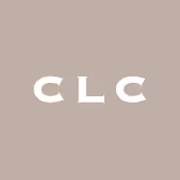 CLC.Avocats