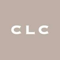 CLC.Avocats
