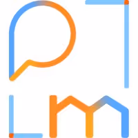 Perimaitre
