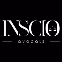 INSCIO Avocats