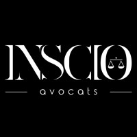 INSCIO Avocats