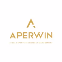Aperwin