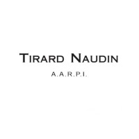 Tirard Naudin