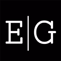 Enthoven & Girard