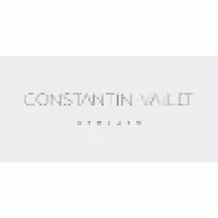 Cabinet Constantin-Vallet