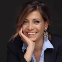 Victoria Ferrero Avocat