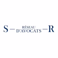 Réseau D’Avocats Sédillot Rouillard