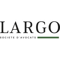 Largo Avocats