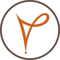 VP Legal