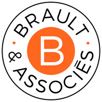 Cabinet Brault & Associés