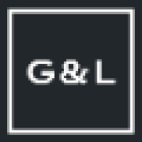 Gomis & Lacker Avocats Aarpi