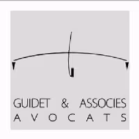 Cabinet Guidet & Associés