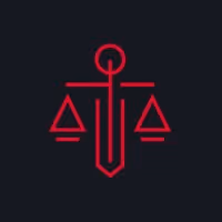 Cabinet Claro Avocats