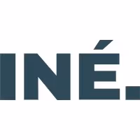 Iné