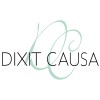 Dixit Causa