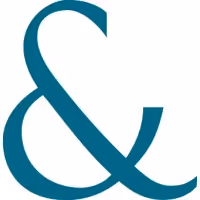 Boulay & Lévy Avocats