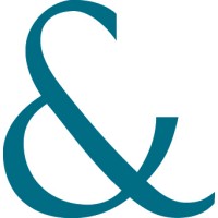 Boulay & Lévy Avocats