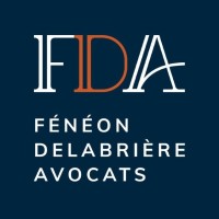 Feneon Delabriere Avocats