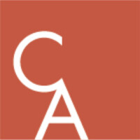 Caravage Avocats