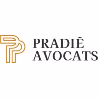 Pradié Avocats
