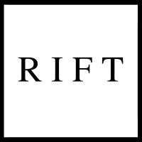 Rift - Avocats À La Cour