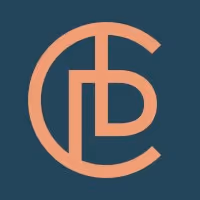 CPB Avocats