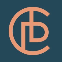CPB Avocats