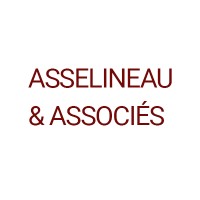 Asselineau & Associés