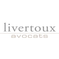Livertoux Avocats