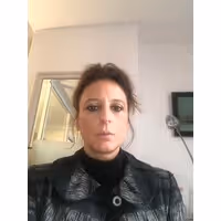 EJM Avocats