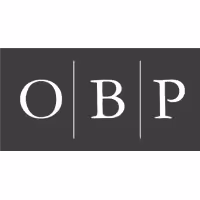 OBP Avocats