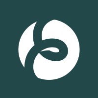 Esmée Avocats