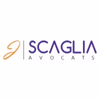 Scaglia Avocats