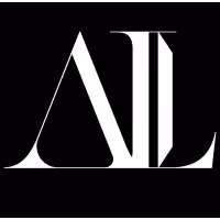 Aija Lejniece - Independent Counsel