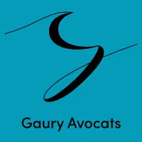Gaury Avocats