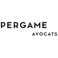 Pergame Avocats