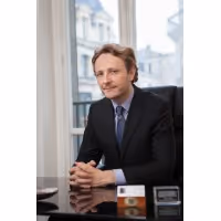 Mzr Avocats