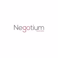 Negotium Avocats