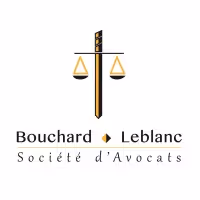 Bouchard Leblanc - Law Firm