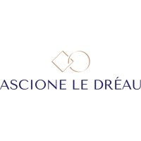 Ascione Le Dréau