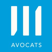 LLL Luzi Avocats