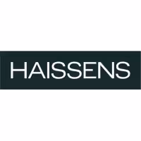 Haissens Avocats